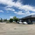 Location d'entrepôt de 3 733 m² à Saint-Quentin-Fallavier - 38070 photo - 1