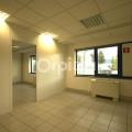 Location d'entrepôt de 1 588 m² à Saint-Quentin-Fallavier - 38070 photo - 10