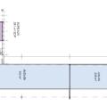 Location d'entrepôt de 12 238 m² à Saint-Quentin-Fallavier - 38070 plan - 2