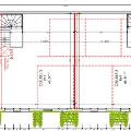 Location d'entrepôt de 695 m² à Saint-Samson-sur-Rance - 22100 photo - 6