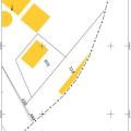 Location d'entrepôt de 6 500 m² à Saint-Saulve - 59880 plan - 2