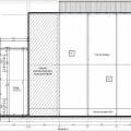 Location d'entrepôt de 1 550 m² à Saint-Sulpice - 81370 plan - 4