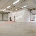 Location d'entrepôt de 2 219 m² à Saint-Thibault-des-Vignes - 77400 photo - 4