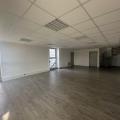 Location d'entrepôt de 1 017 m² à Saint-Thibault-des-Vignes - 77400 photo - 5