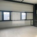 Location d'entrepôt de 2 372 m² à Saint-Vulbas - 01150 photo - 7