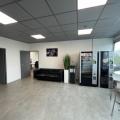 Location d'entrepôt de 5 419 m² à Saint-Witz - 95470 photo - 1