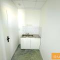 Location d'entrepôt de 780 m² à Sainte-Foy-d'Aigrefeuille - 31570 photo - 7