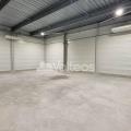 Location d'entrepôt de 388 m² à Sainte-Foy-d'Aigrefeuille - 31570 photo - 2