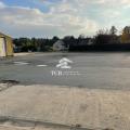 Location d'entrepôt de 806 m² à Sainte-Gemmes-sur-Loire - 49130 photo - 3