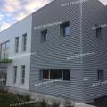 Location d'entrepôt de 1 592 m² à Sainte-Luce-sur-Loire - 44980 photo - 11