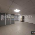 Location d'entrepôt de 610 m² à Salaise-sur-Sanne - 38150 photo - 2