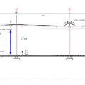 Location d'entrepôt de 12 000 m² à Salomé - 59496 plan - 2