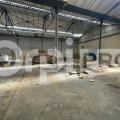 Location d'entrepôt de 653 m² à Sandouville - 76430 photo - 9