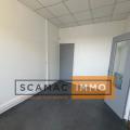 Location d'entrepôt de 705 m² à Sarcelles - 95200 photo - 5