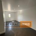 Location d'entrepôt de 705 m² à Sarcelles - 95200 photo - 6