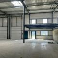 Location d'entrepôt de 3 262 m² à Sarrebourg - 57400 photo - 3