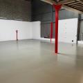 Location d'entrepôt de 268 m² à Sartrouville - 78500 photo - 1