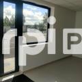 Location d'entrepôt de 218 m² à Savigny-le-Temple - 77176 photo - 5