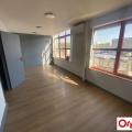 Location d'entrepôt de 630 m² à Savigny-sur-Orge - 91600 photo - 7