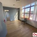 Location d'entrepôt de 630 m² à Savigny-sur-Orge - 91600 photo - 8