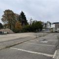 Location d'entrepôt de 452 m² à Schweighouse-sur-Moder - 67590 photo - 9