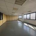 Location d'entrepôt de 11 613 m² à Seclin - 59113 photo - 9