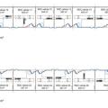 Location d'entrepôt de 5 025 m² à Seclin - 59113 plan - 3