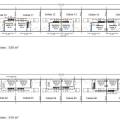 Location d'entrepôt de 583 m² à Seclin - 59113 plan - 8