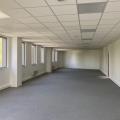 Location d'entrepôt de 4 706 m² à Seclin - 59113 photo - 16