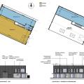 Location d'entrepôt de 2 526 m² à Seclin - 59113 plan - 2