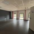 Location d'entrepôt de 892 m² à Seclin - 59113 photo - 9