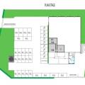 Location d'entrepôt de 892 m² à Seclin - 59113 plan - 2