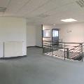 Location d'entrepôt de 907 m² à Semoy - 45400 photo - 10