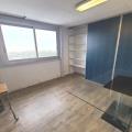 Location d'entrepôt de 880 m² à Sète - 34200 photo - 6