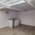 Location d'entrepôt de 333 m² à Sète - 34200 photo - 5