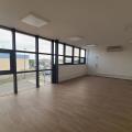 Location d'entrepôt de 493 m² à Sète - 34200 photo - 3