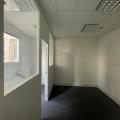 Location d'entrepôt de 310 m² à Sèvres - 92310 photo - 9