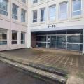 Location d'entrepôt de 302 m² à Sèvres - 92310 photo - 7