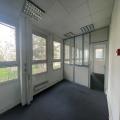 Location d'entrepôt de 310 m² à Sèvres - 92310 photo - 8