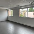 Location d'entrepôt de 591 m² à Seyssinet-Pariset - 38170 photo - 7