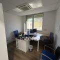 Location d'entrepôt de 633 m² à Sophia Antipolis - 06560 photo - 3