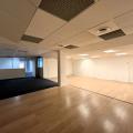 Location d'entrepôt de 319 m² à Sophia Antipolis - 06560 photo - 7