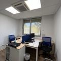 Location d'entrepôt de 634 m² à Sophia Antipolis - 06560 photo - 7