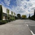 Location d'entrepôt de 634 m² à Sophia Antipolis - 06560 photo - 9