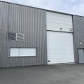 Location d'entrepôt de 380 m² à Sorinières - 44840 photo - 2
