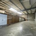 Location d'entrepôt de 380 m² à Sorinières - 44840 photo - 2