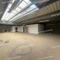 Location d'entrepôt de 380 m² à Sorinières - 44840 photo - 8