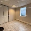 Location d'entrepôt de 171 m² à Sorinières - 44840 photo - 10