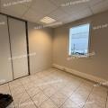 Location d'entrepôt de 171 m² à Sorinières - 44840 photo - 5