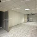 Location d'entrepôt de 171 m² à Sorinières - 44840 photo - 8